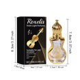 thumbnail image 3 of Perfume Violín Ligero Perfume de Larga Duración Que Asegura Que Estés Perfumado Todo el Día Y Te Mantiene Fresco Todo el Día 10ML, 3 of 4