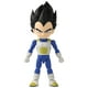 thumbnail image 2 of Figura de acción Dragon Ball DAIMA Vegeta Dragon Stars Series, 2 of 9
