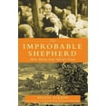 thumbnail image 2 of The Improbable Shepherd: More Stories from Sylvia's Farm, 2 of 3