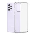 thumbnail image 1 of Funda blanda transparente a prueba de golpes para Samsung Galaxy A72 A52 A32 A22 A71 A51 5G A31 A21 A70 A50 A30 A20 funda de silicona ultrafina Tan Jianjun unisex, 1 of 1