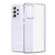 thumbnail image 1 of Funda blanda transparente a prueba de golpes para Samsung Galaxy A72 A52 A32 A22 A71 A51 5G A31 A21 A70 A50 A30 A20 funda de silicona ultrafina Tan Jianjun unisex, 1 of 1