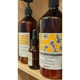 thumbnail image 2 of Davines NaturalTech Nourishing Keratin Wonder Superactive Damaged Hair 33.8 OZ, 2 of 6
