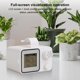 thumbnail image 5 of Kit Automático Riego Por Goteo Con Temporizador para Plantas Interior (15 Flecha Caída), 5 of 9