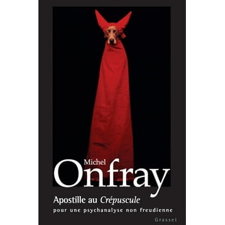 Merci! 1 - Niveau A1 - Guide pédagogique (French Edition