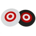 thumbnail image 4 of BAMILL Circle Foam Archery Target, 4 of 6
