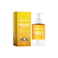 thumbnail image 2 of Aceite Esencial Reafirmante y Lifting XWSHYW 60Ml, 2 of 6