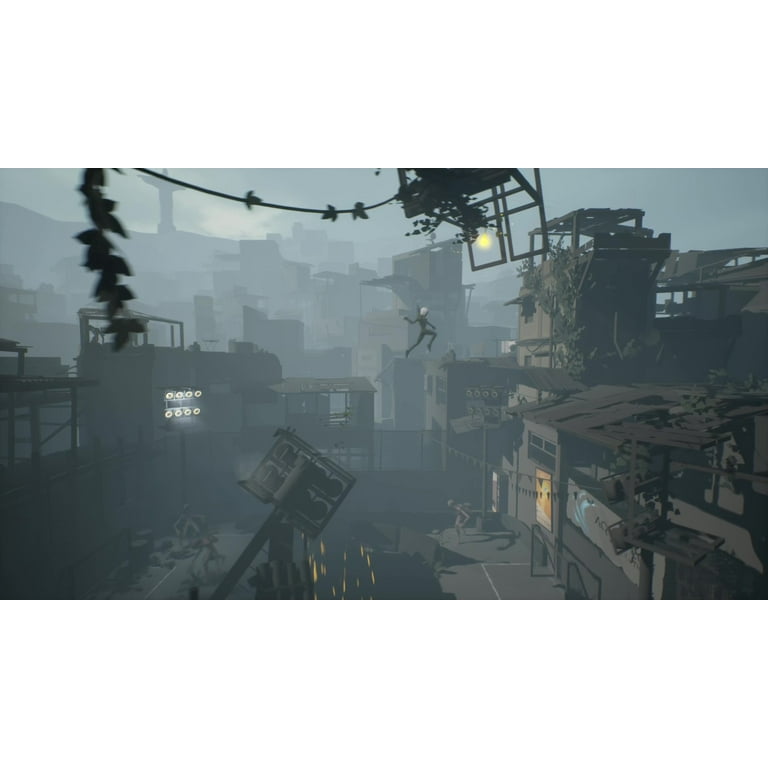 One Last Breath Switch スイッチ ワン・ラスト・ブリーズ One Last Breath for Nintendo Switch - Nintendo Official Site