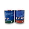 thumbnail image 2 of Tenax - StrongEdge Express for Fabrication & Lamination 1.5 Quart Set, 2 of 4