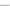 Smoke, variant on The Tile Life Talavera Biscuit Ceramic Pencil Liner - 1 x 6 in. - Glossy - 1-Piece