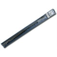 thumbnail image 3 of Attwood Gas Spring, 3 of 4