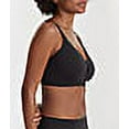 thumbnail image 5 of Bare Womens The Absolute Wire-Free Minimizer Style-B30322, 5 of 6
