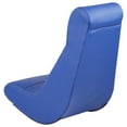 thumbnail image 4 of Horizontal Soft Video Rocker Standard - Blue, 4 of 8