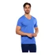 thumbnail image 2 of Paquete De 3 Playeras Alfani Cuello V Para Hombre, 2 of 8