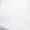 Other, variant on Huhudde Women's Silk Underwear Briefs Low Waist Hipsters Panties Stretch Seamlesses Bikinis Briefs Tummy controls Lace Panties