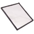 thumbnail image 1 of Englander Door Glass Kit , Ac-G9, 1 of 2