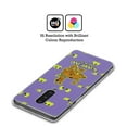 thumbnail image 2 of Head Case Designs Officially Licensed Scooby-Doo Scooby Where Are You? Soft Gel Case Compatible with Google Pixel 8, 2 of 7