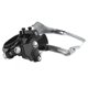 thumbnail image 4 of Transmisión De Rueda Pequeña, Transmisión Delantera FD-M300, Accesorio De Alta Confiabilidad Para Ciclistas ANGGREK Otros, 4 of 8