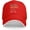 Red, variant on Funny Hats for Men Mothers Day Ball Cap for Men's Mama Mommy Mom Bruh Beach Baseball Hat