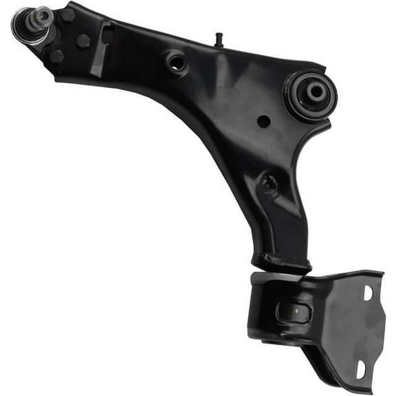 Beck Arnley Control Arm With Ball Joint 102-8379