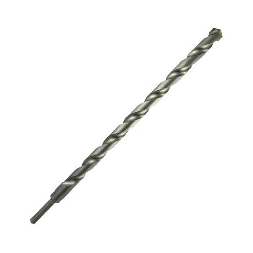 New England Carbide 3412MDR 3/4\