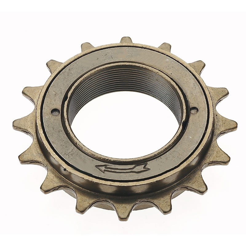 Lower Prices for Everyone High Quality Low Cost Heart move low price