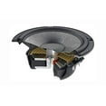 thumbnail image 3 of Hertz Cento CK 165 6.5 Inch Two-Way System, 3 of 5