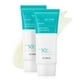 thumbnail image 1 of Set de 2 unidades Sun Essence SCINIC Enjoy Super Mild SPF50+ PA++++, 50 ml, 1 of 9