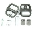 thumbnail image 3 of Magped Sport-2 Magnetic Pedal, 200n, Gray, 3 of 4