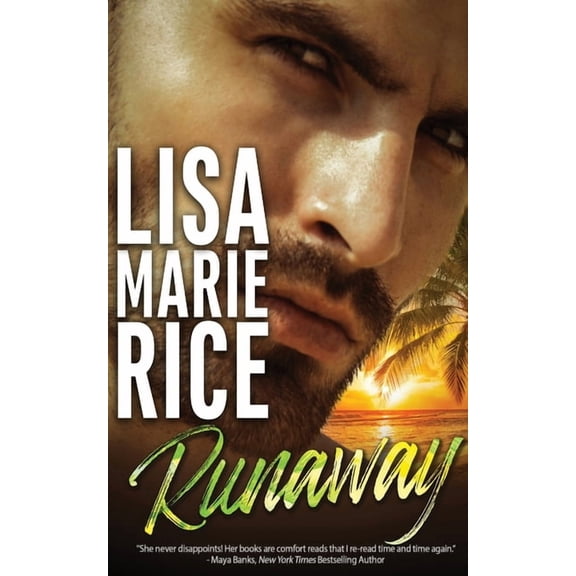 Runaway, (Paperback)