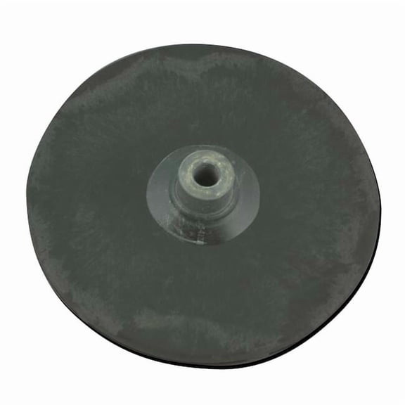 Dayton Impeller 134138