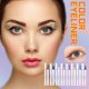 thumbnail image 1 of XWSHYW Lápiz de Ojos Delineador de Ojos Líquido Ligero para Sujetar El Maquillaje y Fácil de Colorear El Delineador de Ojos 3Ml, 1 of 3