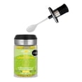 thumbnail image 1 of Alpont Rub Lemon Pepper Sazonador Para Parrilla 140 G, 1 of 4