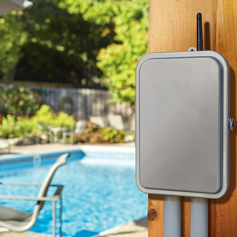 WiOn Outdoor Wi-Fi Outlet Reviews and Deals