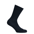thumbnail image 1 of Rapha Pro Team Socks - Regular, 1 of 16