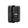 thumbnail image 4 of Polk Atrium4 All Weather Outdoor Loudspeaker (Black), 4 of 6