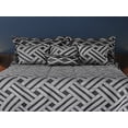 thumbnail image 4 of Edrecolcha Córdoba King Size Dormireal, 4 of 5