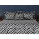 thumbnail image 4 of Edrecolcha Córdoba King Size Dormireal, 4 of 5