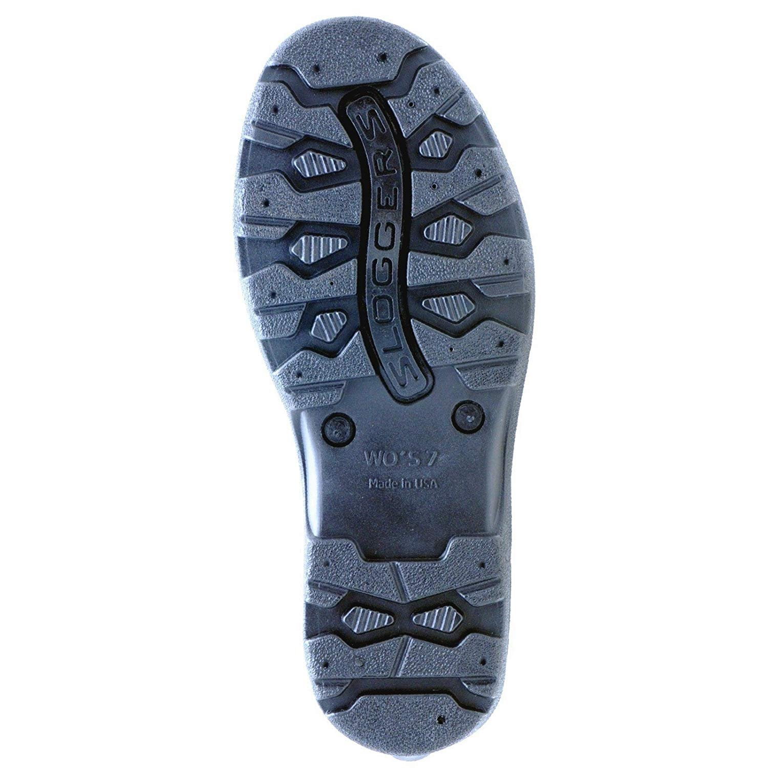 garden boots at walmart