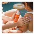 thumbnail image 3 of Protector solar Avène FPS 50+ spray corporal infantil 200 ml, 3 of 4