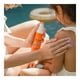 thumbnail image 3 of Protector solar Avène FPS 50+ spray corporal infantil 200 ml, 3 of 4
