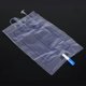 thumbnail image 4 of ZHAOCHENG Urinario portátil para hombres, catéter externo para orina masculina, bolsa de orina, urinarios para hombres, funda urinaria reutilizable y cómoda, 4 of 5