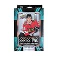 thumbnail image 1 of 2023-24 Upper Deck Series 2 Hockey Hanger Box, 1 of 2
