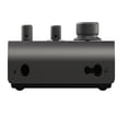 thumbnail image 2 of Interface Audient Modelo ID4 MKII AUDIENT ID4 MKII, 2 of 6