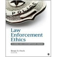thumbnail image 1 of Éthique d'Enforcement de la Loi, 1 of 2