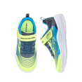 thumbnail image 4 of Tenis Skechers Microspec Advance Unisex Moderno amarillo 21, 4 of 5