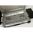 thumbnail image 5 of Coleman® Camp 2-Burner Propane Stove, 5 of 5