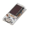 thumbnail image 3 of Carte de développement SX1276 ESP32 Chip Module émetteur-récepteur Antenne Wifi LoRa Node 868-915, 3 of 4
