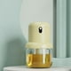 thumbnail image 4 of Botella de vidrio con pulverizador de aceite Yuarrent Cocina y Comedor blanco, 4 of 6