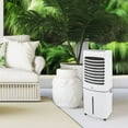 thumbnail image 4 of Perfect Aire 560 CFM Portable Evaporative Cooler, PEVP560, 4 of 9