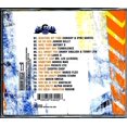 thumbnail image 2 of Ice Cold Riddim, 2 of 4